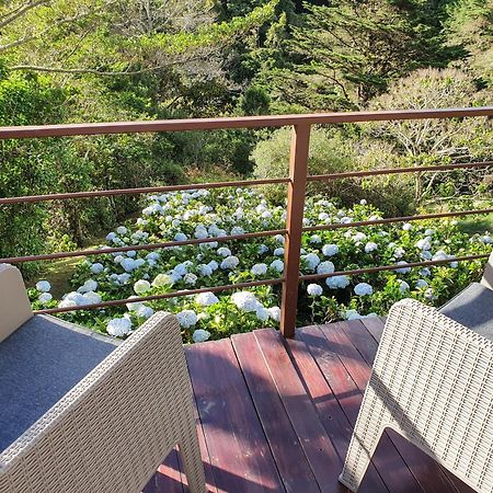Quinta Esencia Villa Alajuela Екстериор снимка