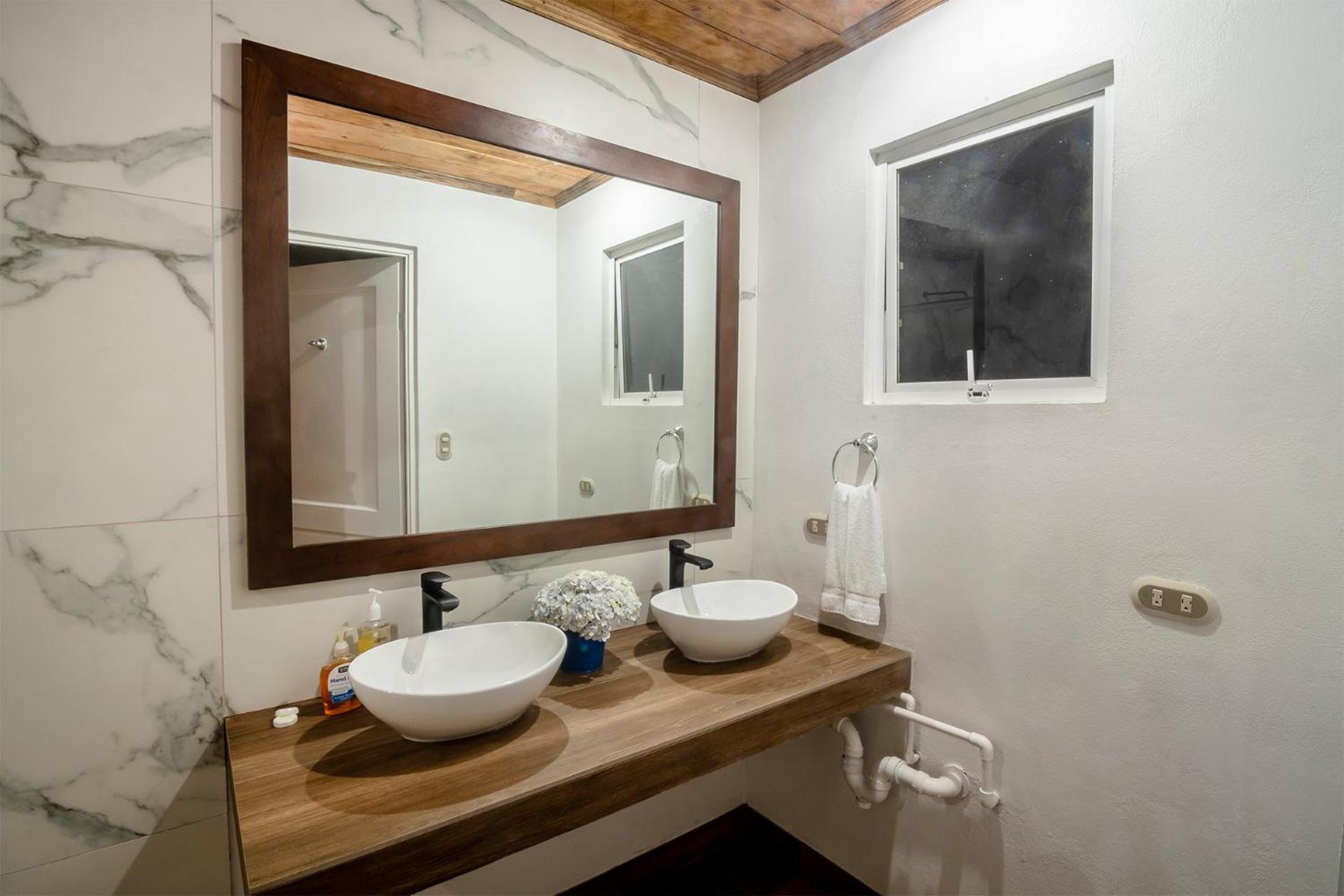 Quinta Esencia Villa Alajuela Екстериор снимка