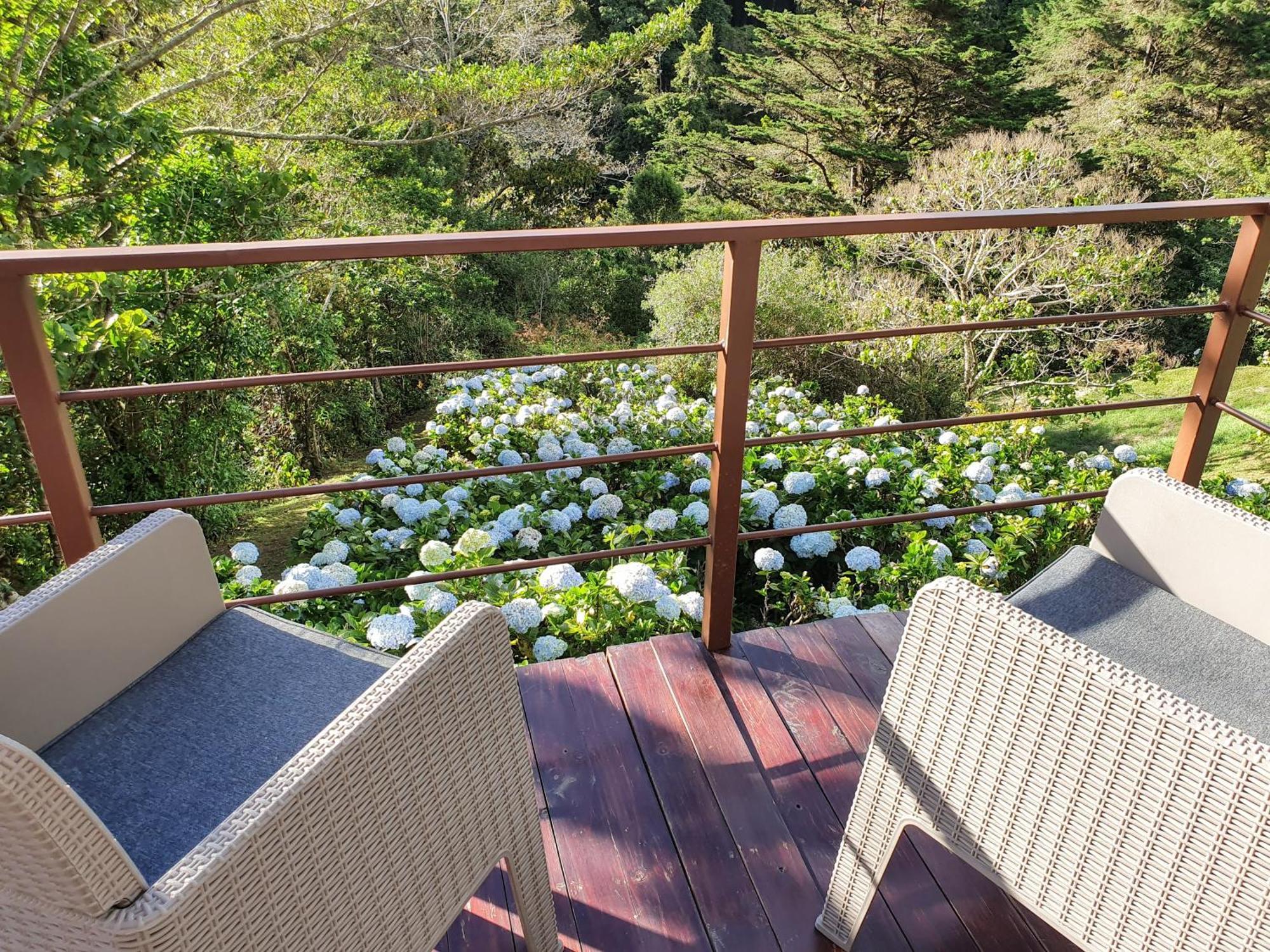 Quinta Esencia Villa Alajuela Екстериор снимка