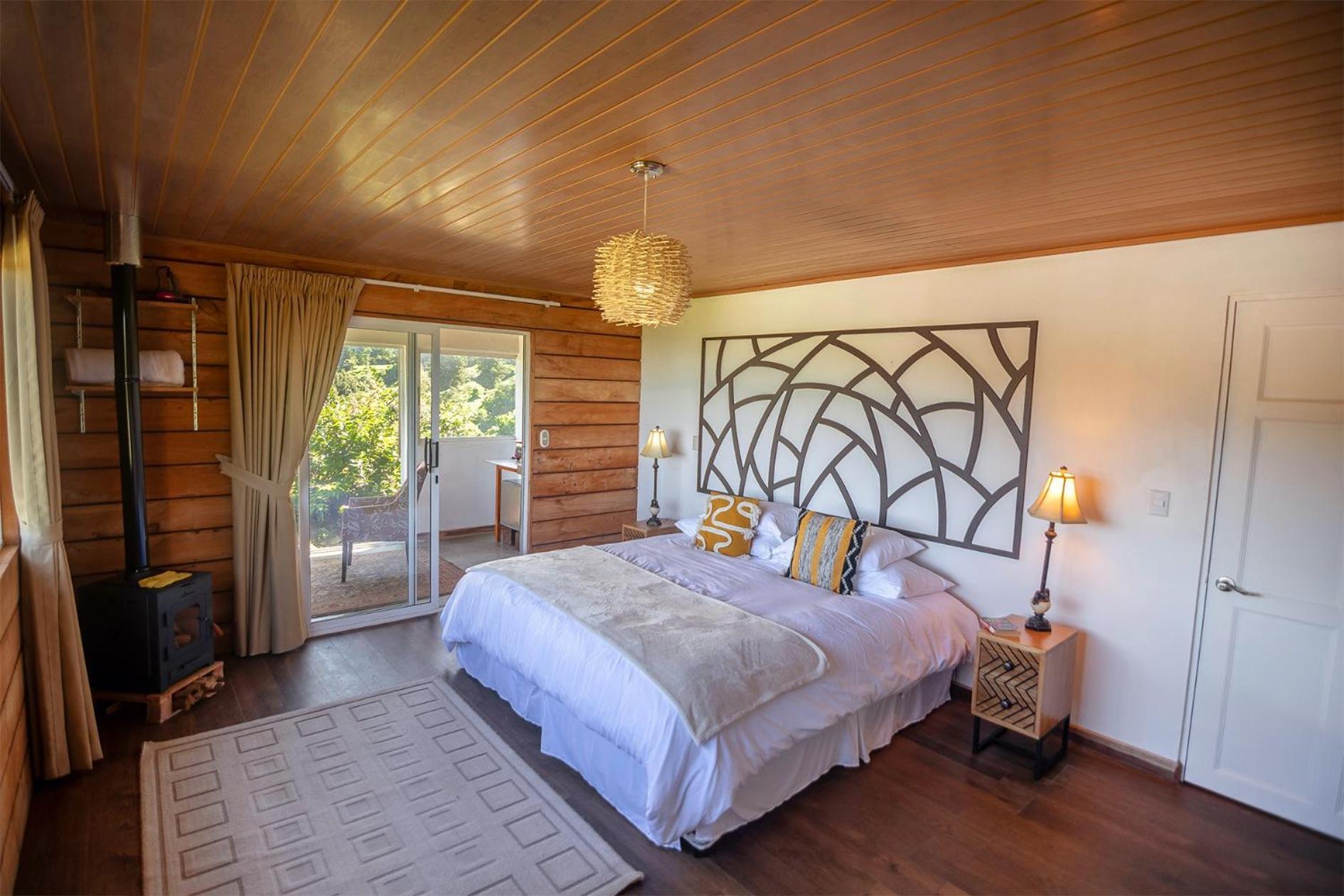 Quinta Esencia Villa Alajuela Екстериор снимка