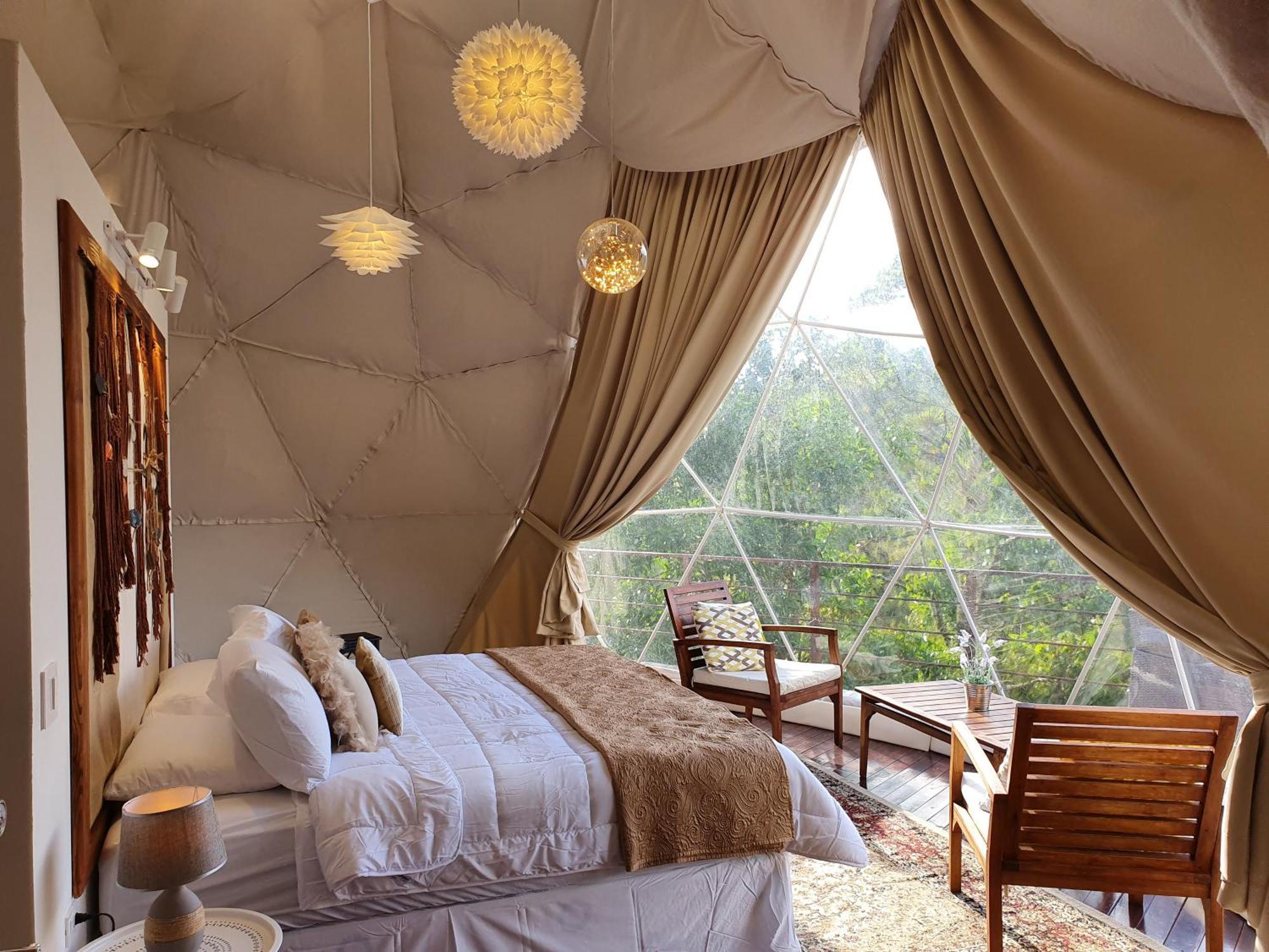 Quinta Esencia Villa Alajuela Екстериор снимка