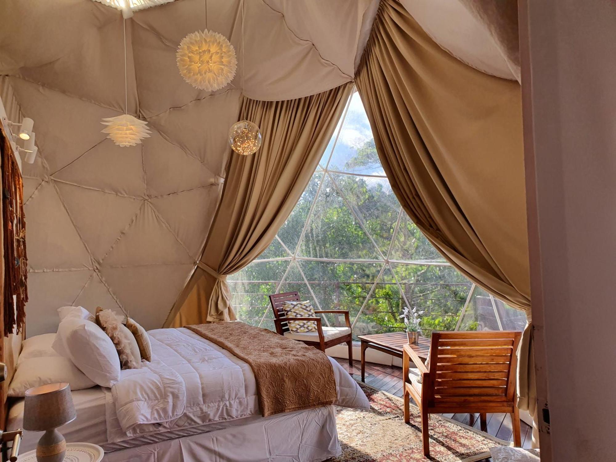 Quinta Esencia Villa Alajuela Екстериор снимка