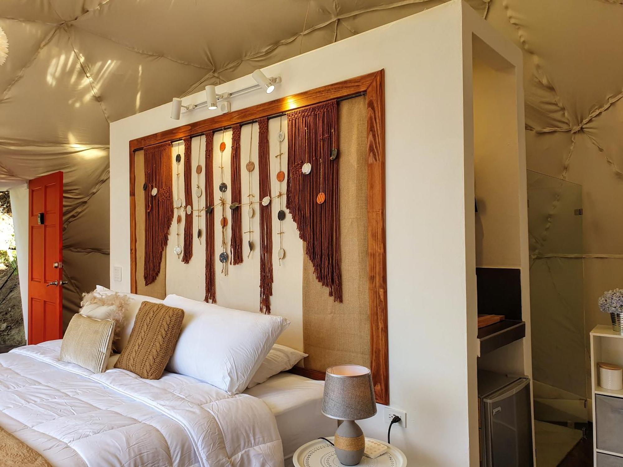 Quinta Esencia Villa Alajuela Екстериор снимка