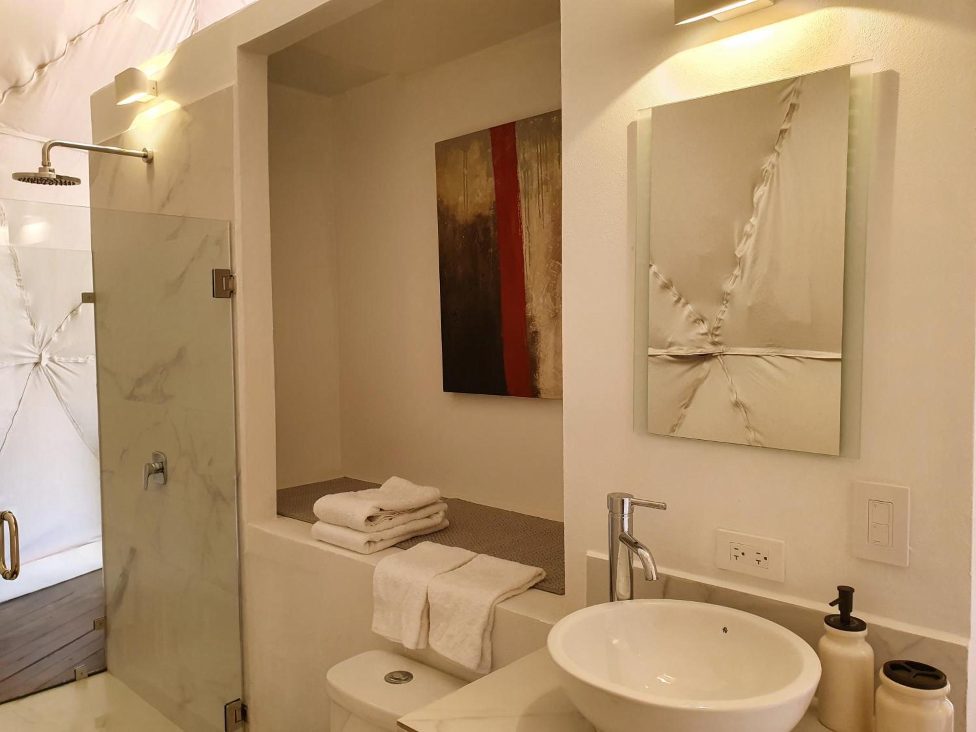 Quinta Esencia Villa Alajuela Екстериор снимка