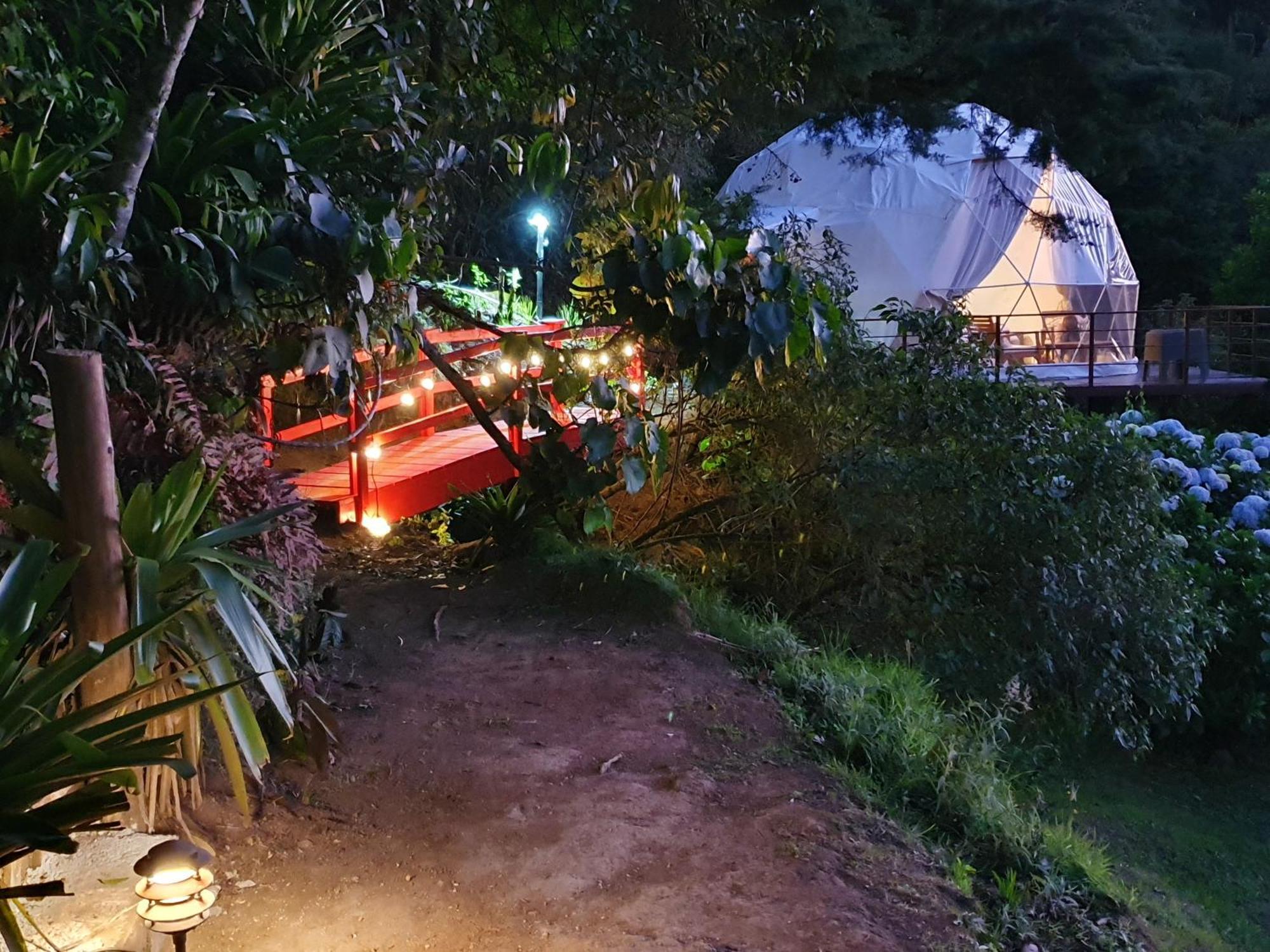 Quinta Esencia Villa Alajuela Екстериор снимка