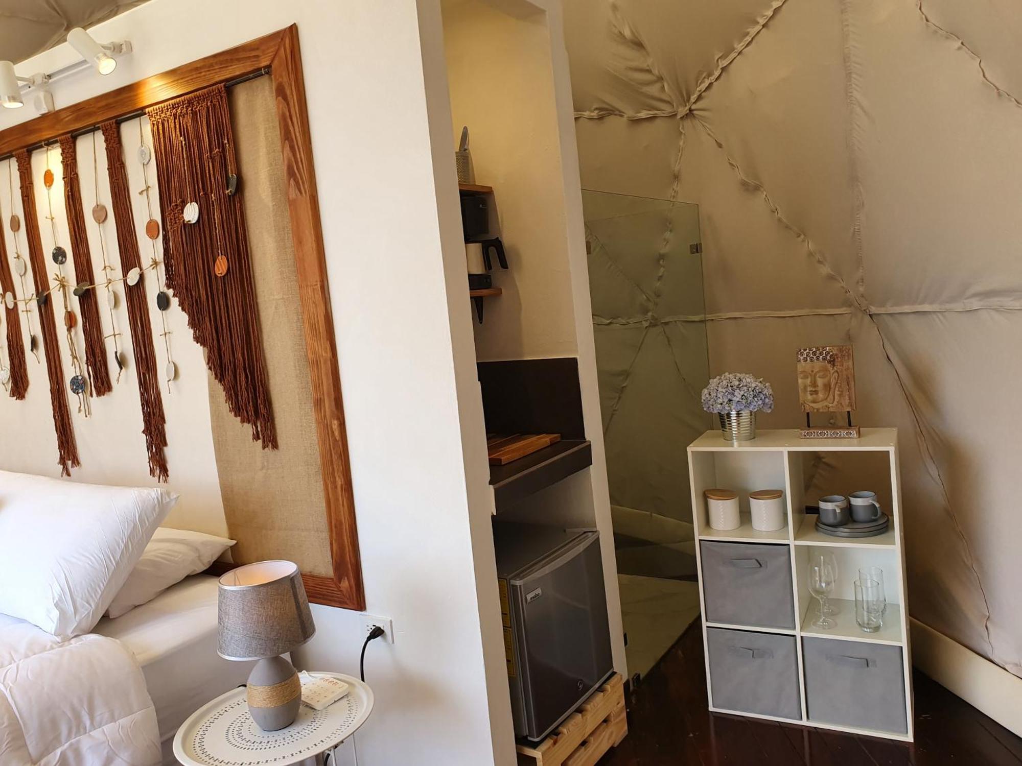 Quinta Esencia Villa Alajuela Екстериор снимка