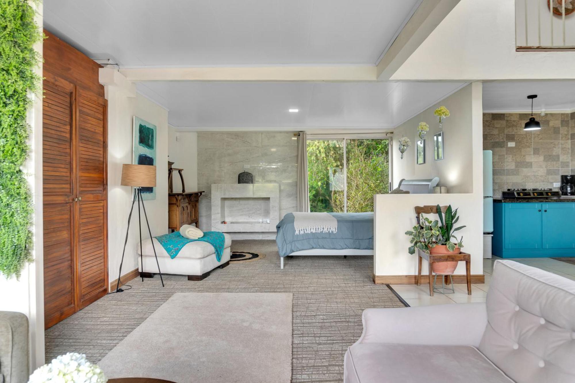 Quinta Esencia Villa Alajuela Екстериор снимка