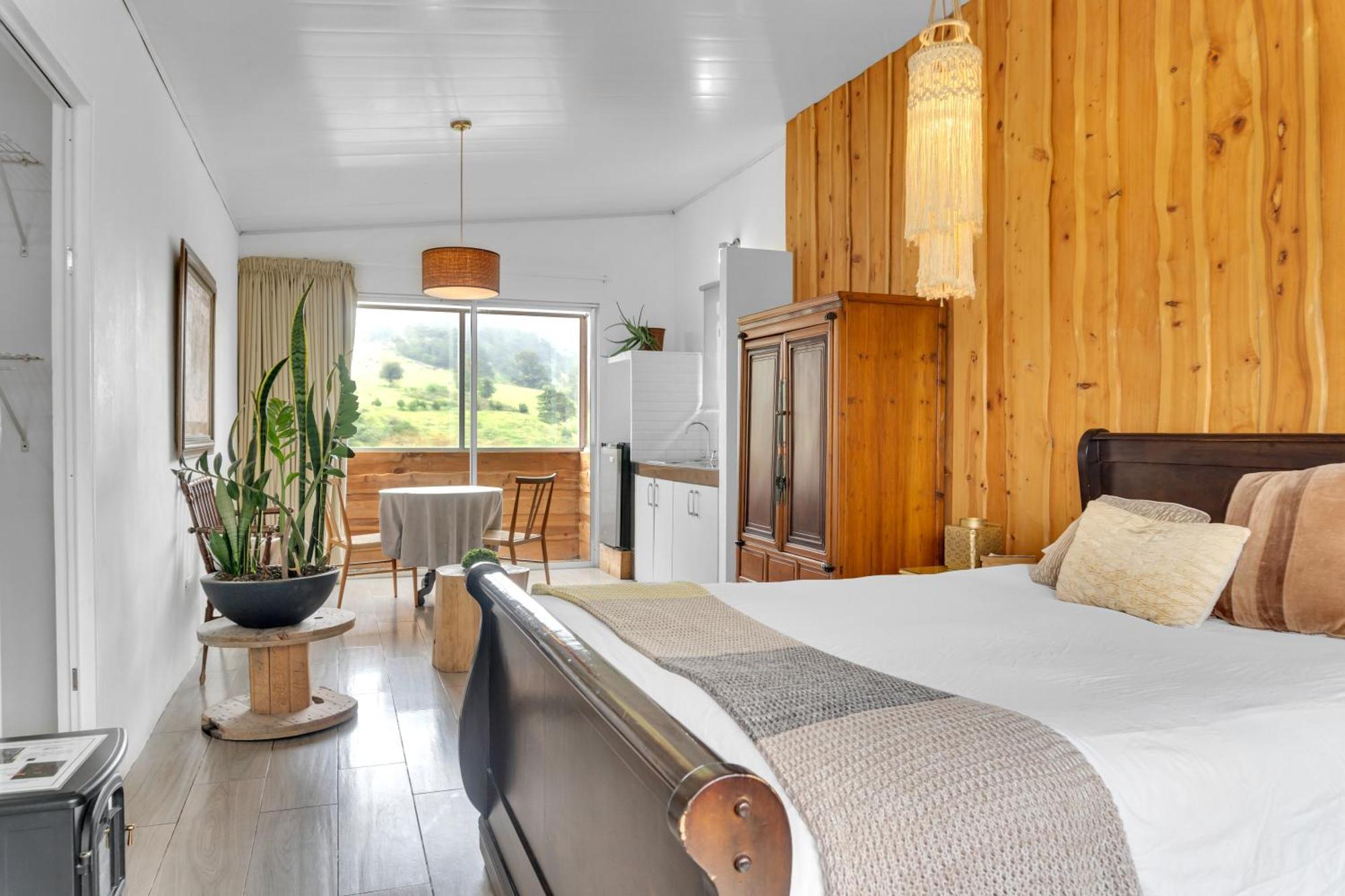 Quinta Esencia Villa Alajuela Екстериор снимка