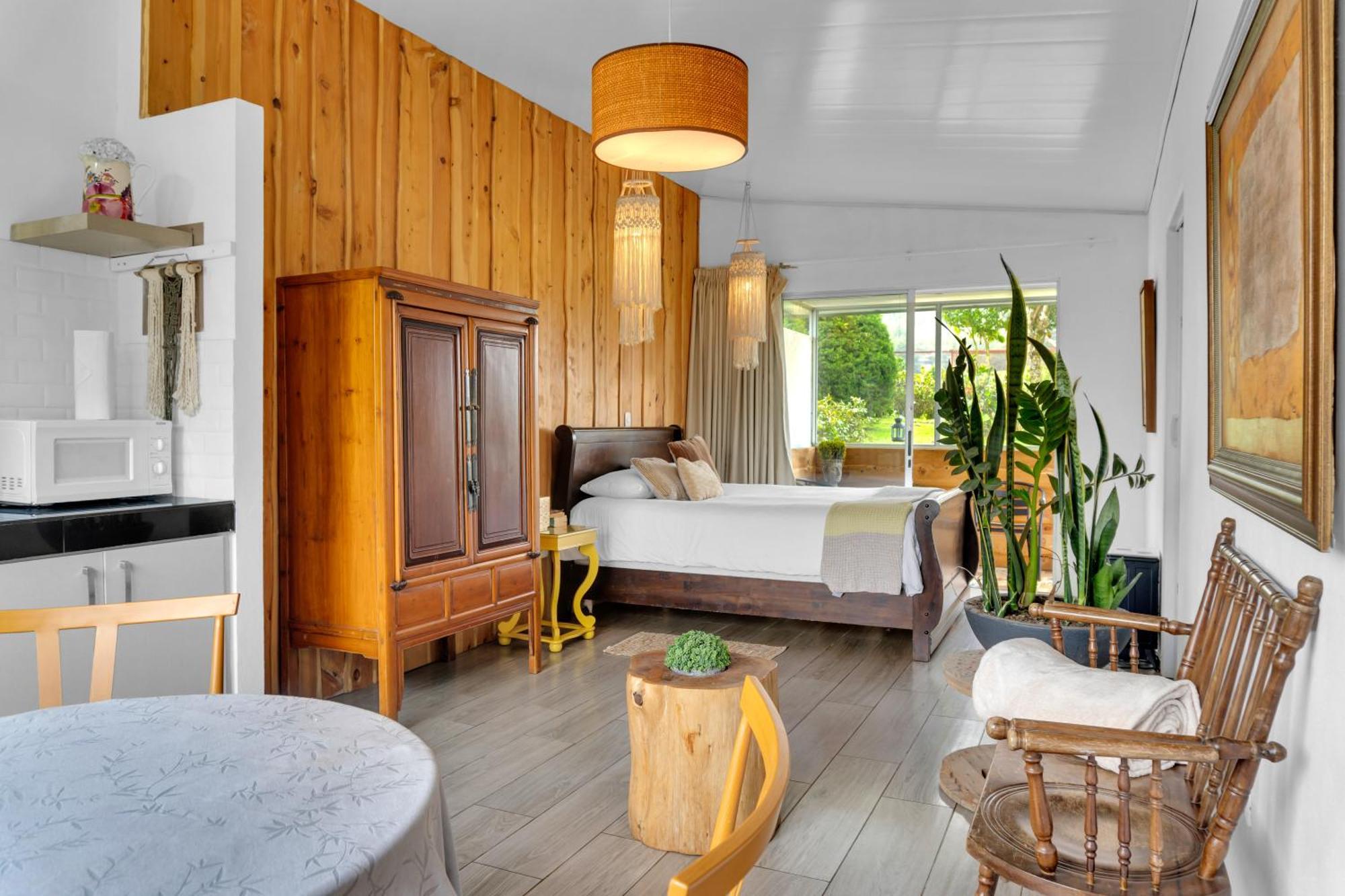 Quinta Esencia Villa Alajuela Екстериор снимка