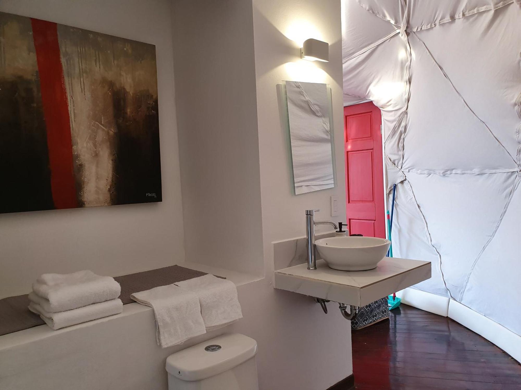 Quinta Esencia Villa Alajuela Екстериор снимка