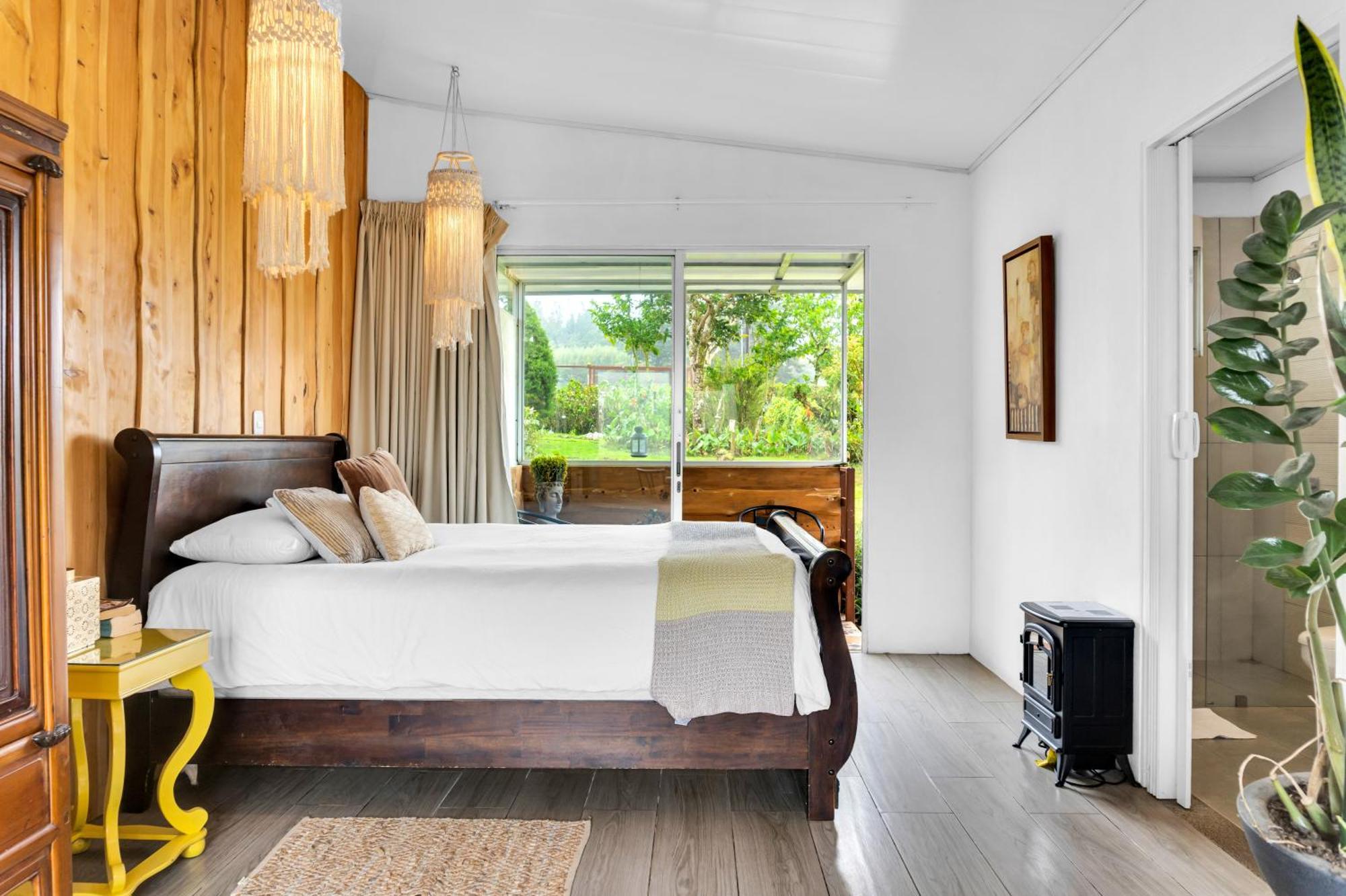 Quinta Esencia Villa Alajuela Екстериор снимка