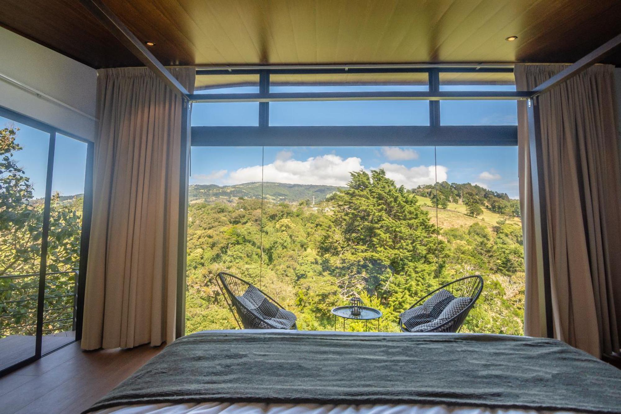 Quinta Esencia Villa Alajuela Екстериор снимка